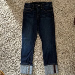 Joe’s Jeans